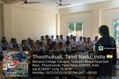 1_IMG-20251215-WA0011