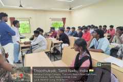 WhatsApp-Image-2025-11-01-at-14.28.28_91e708c3