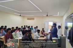 WhatsApp-Image-2025-11-01-at-14.30.41_1330ad30