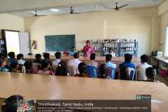IMG-20250827-WA0046