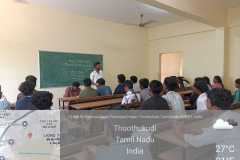 WhatsApp-Image-2025-09-08-at-20.30.23_79ea536e