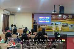 IMG-20251215-WA0002