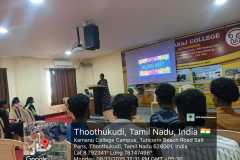IMG-20251215-WA0004