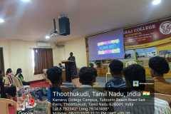 IMG-20251215-WA0006