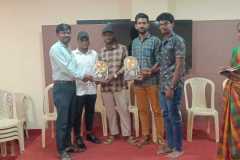 IMG-20250731-WA0003