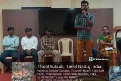 IMG-20250731-WA0006