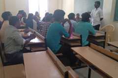 IMG-20250724-WA0005