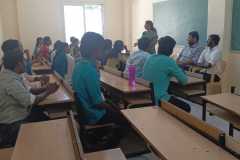 IMG-20250724-WA0007
