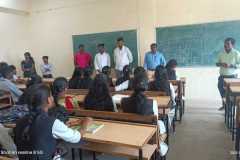 IMG-20250731-WA0037