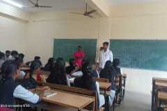IMG-20250731-WA0038
