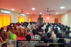 IMG-20250717-WA0119
