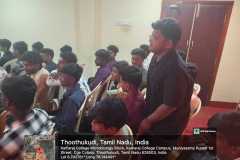 IMG-20250717-WA0123