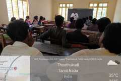 WhatsApp-Image-2025-06-20-at-11.02.13_65289580