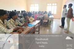 WhatsApp-Image-2025-08-10-at-11.17.11_b8b75534