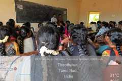 WhatsApp-Image-2025-08-10-at-11.17.12_a4a308e8