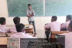 WhatsApp-Image-2025-07-14-at-17.44.48_3192b1e1