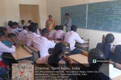 WhatsApp-Image-2025-07-14-at-17.44.48_db1136c8