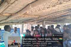 WhatsApp-Image-2026-09-07-at-9.12.30-AM-1