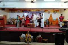 IMG-20251003-WA0010