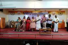 IMG-20251003-WA0013