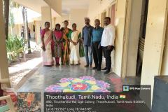 WhatsApp-Image-2025-10-03-at-17.43.24_7d9f5535