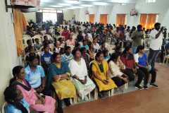 WhatsApp-Image-2025-10-03-at-17.48.22_1bc92f05