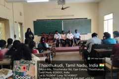 WhatsApp-Image-2026-08-14-at-9.59.06-PM-1
