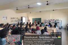 WhatsApp-Image-2026-02-27-at-21.18.22