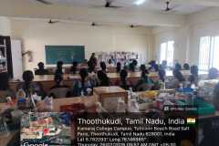 WhatsApp-Image-2026-02-27-at-21.18.23-1