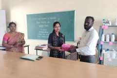 WhatsApp-Image-2026-02-27-at-21.18.23