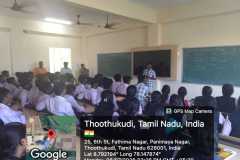 WhatsApp-Image-2026-07-09-at-13.21.45