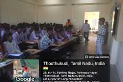 WhatsApp-Image-2026-07-09-at-13.21.46