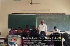 WhatsApp-Image-2026-07-09-at-13.41.54