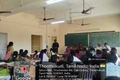WhatsApp-Image-2026-07-09-at-13.41.55-1