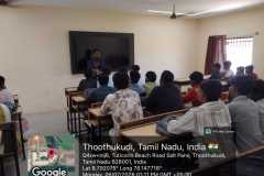 WhatsApp-Image-2026-07-09-at-13.12.23-1