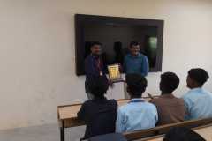 WhatsApp-Image-2026-07-09-at-13.12.23-2