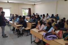 WhatsApp-Image-2026-07-09-at-13.12.23