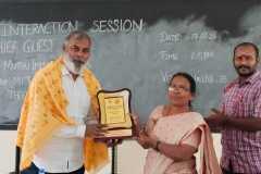 WhatsApp-Image-2026-07-17-at-9.30.16-PM