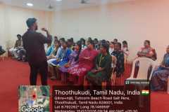 WhatsApp-Image-2026-07-15-at-11.19.50-AM-1