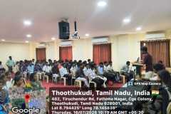 WhatsApp-Image-2026-07-17-at-2.27.31-PM-1