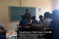 WhatsApp-Image-2026-07-29-at-3.57.39-PM
