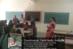 WhatsApp-Image-2026-08-11-at-4.38.48-PM