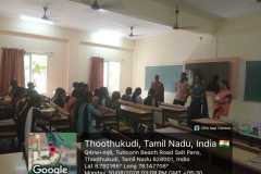 WhatsApp-Image-2026-08-11-at-4.38.49-PM