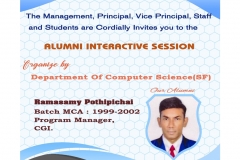 Alumni-Interactive-Session-–-Dept.-of-Computer-Science-1