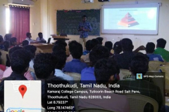 277766861_1425909654519197_7723350272995218898_n