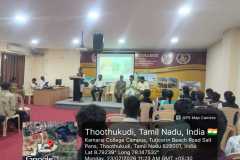 WhatsApp-Image-2026-02-24-at-09.15.11