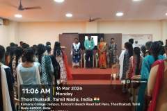 WhatsApp-Image-2026-03-16-at-15.22.48