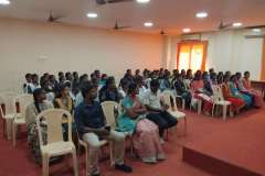 WhatsApp-Image-2026-03-16-at-15.22.49-1