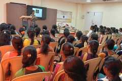 WhatsApp-Image-2026-03-16-at-15.22.49