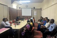 WhatsApp-Image-2025-07-24-at-09.00.36_390bc080